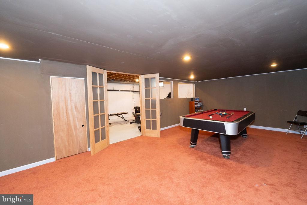 336 Sapling Way Atco, NJ 08004 - Photo 48 of 63 Gallery Image 48