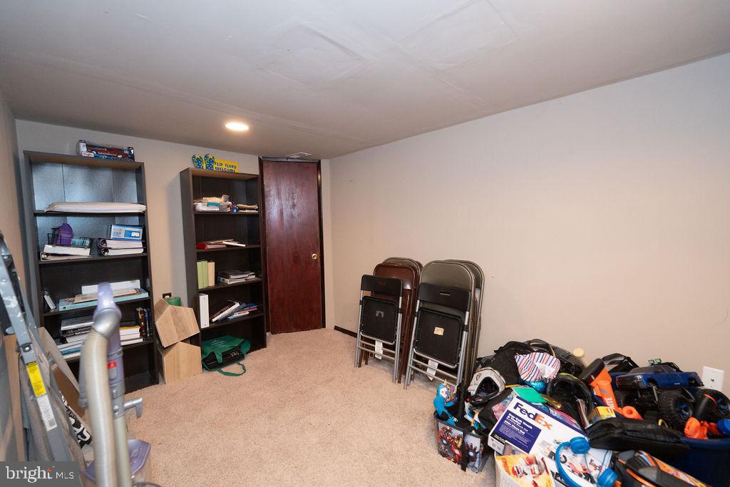 336 Sapling Way Atco, NJ 08004 - Photo 49 of 63 Gallery Image 49
