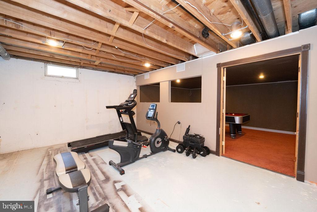 336 Sapling Way Atco, NJ 08004 - Photo 50 of 63 Gallery Image 50