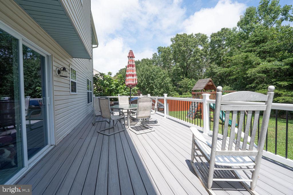 336 Sapling Way Atco, NJ 08004 - Photo 51 of 63 Gallery Image 51