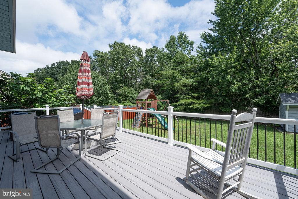 336 Sapling Way Atco, NJ 08004 - Photo 52 of 63 Gallery Image 52