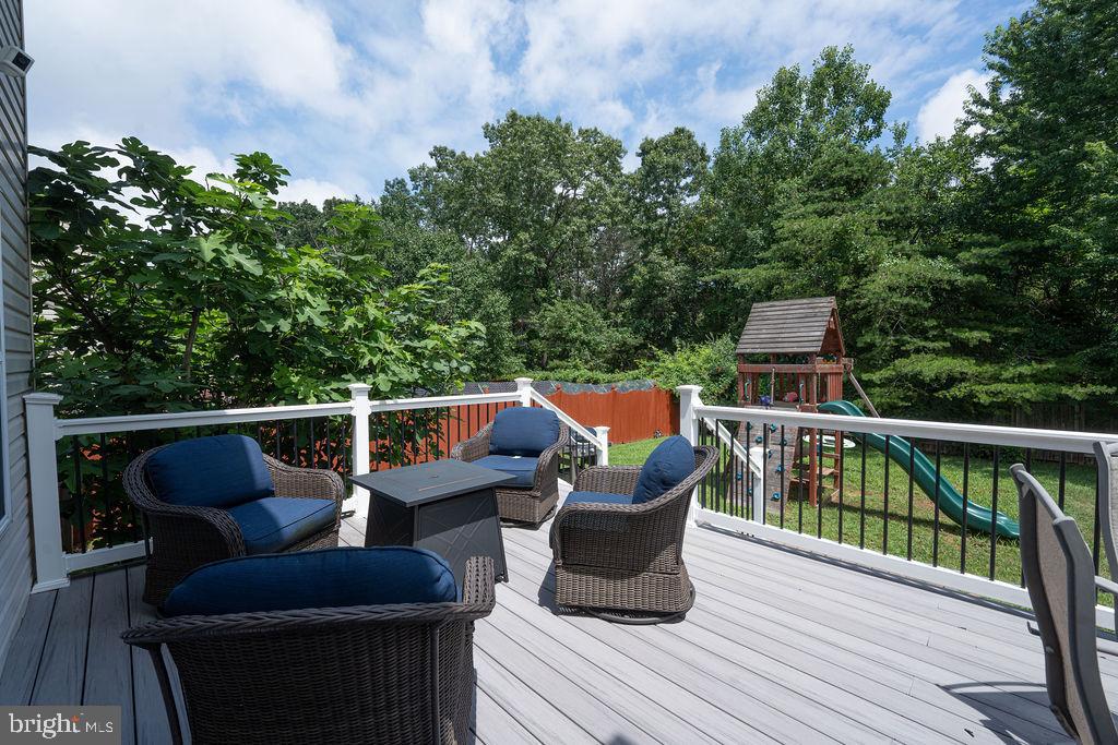 336 Sapling Way Atco, NJ 08004 - Photo 53 of 63 Gallery Image 53