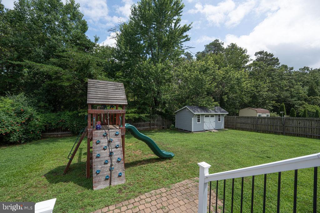 336 Sapling Way Atco, NJ 08004 - Photo 55 of 63 Gallery Image 55