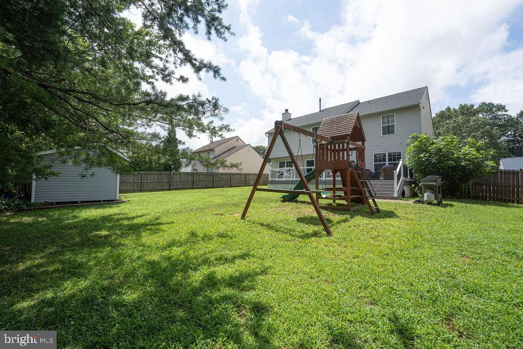 336 Sapling Way Atco, NJ 08004 - Photo 56 of 63 Gallery Image 56