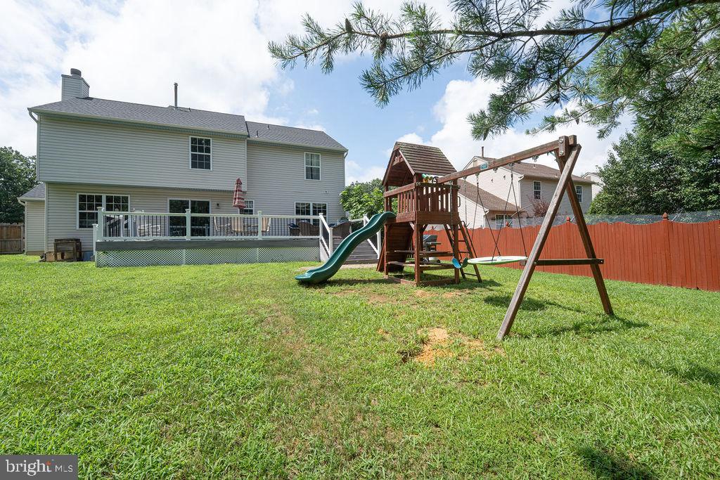 336 Sapling Way Atco, NJ 08004 - Photo 57 of 63 Gallery Image 57