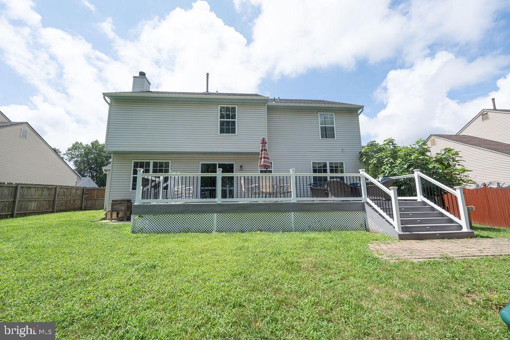 336 Sapling Way Atco, NJ 08004 - Photo 58 of 63 Gallery Image 58