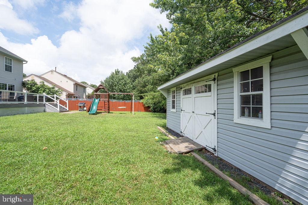336 Sapling Way Atco, NJ 08004 - Photo 59 of 63 Gallery Image 59