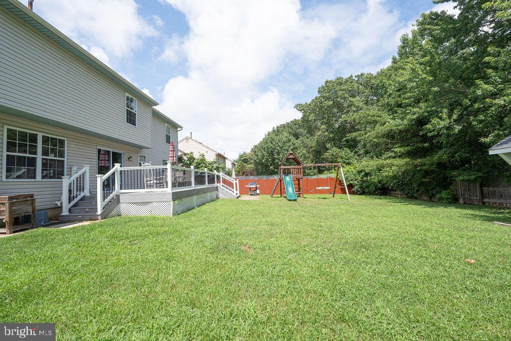 336 Sapling Way Atco, NJ 08004 - Photo 60 of 63 Gallery Image 60