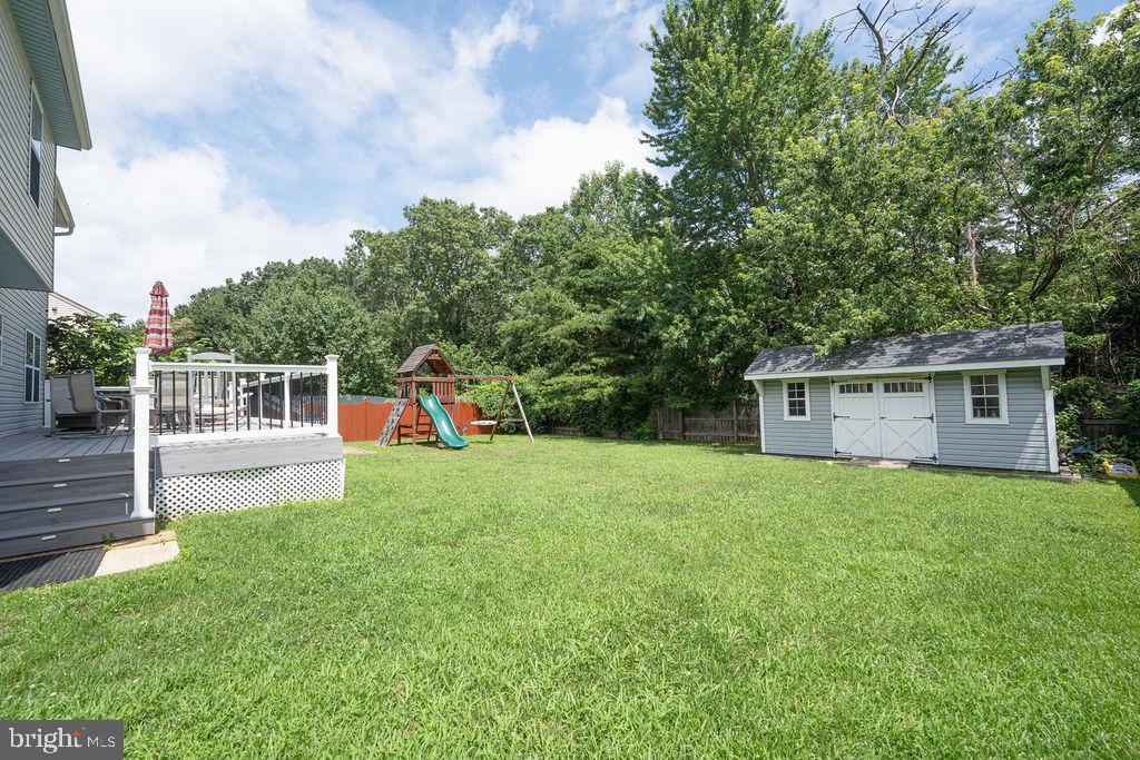 336 Sapling Way Atco, NJ 08004 - Photo 61 of 63 Gallery Image 61
