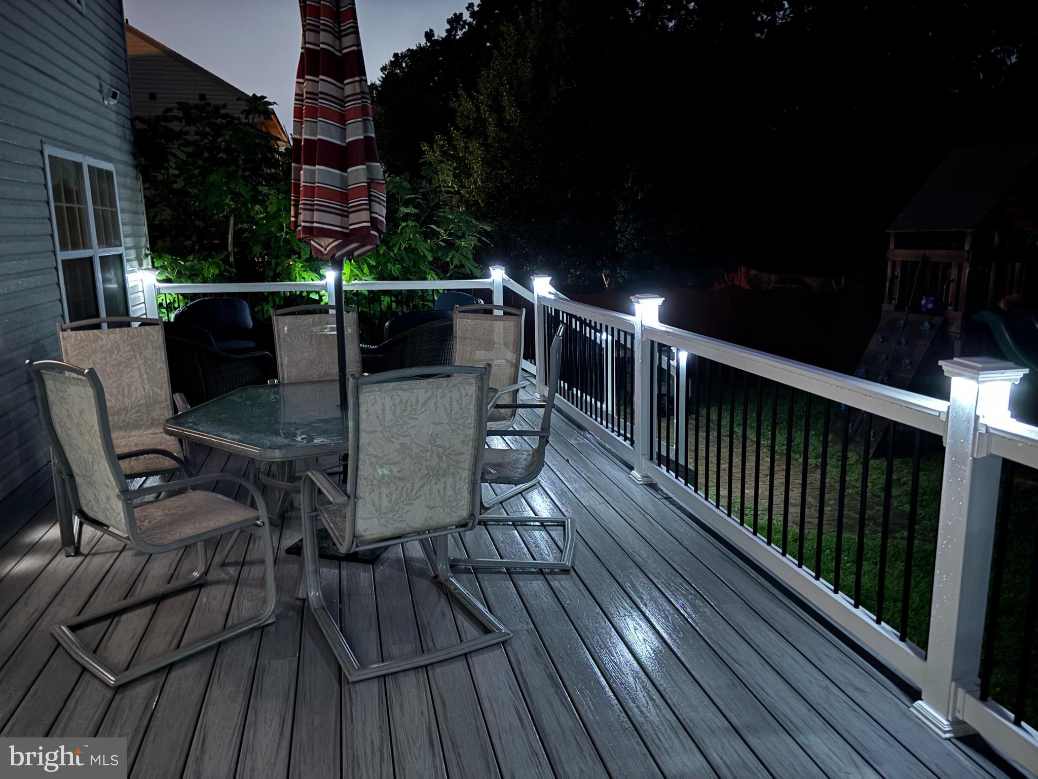 336 Sapling Way Atco, NJ 08004 - Photo 62 of 63 Gallery Image 62