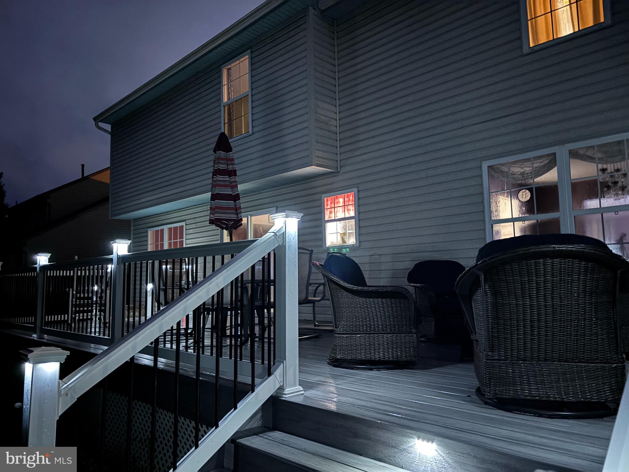 336 Sapling Way Atco, NJ 08004 - Photo 63 of 63 Gallery Image 63