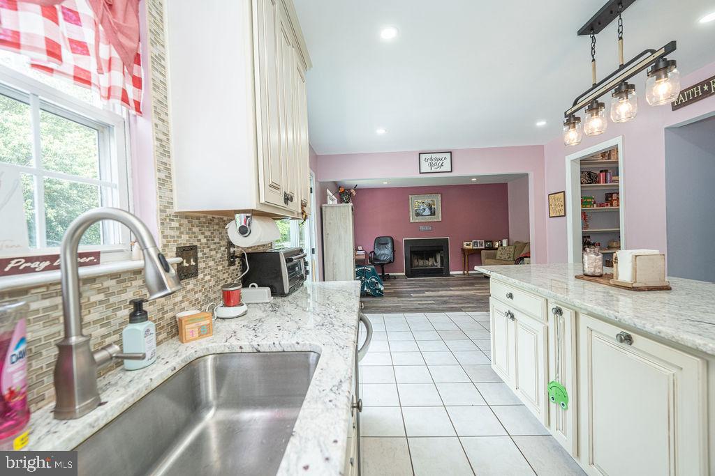 336 Sapling Way Atco, NJ 08004 - Photo 8 of 63 Gallery Image 8