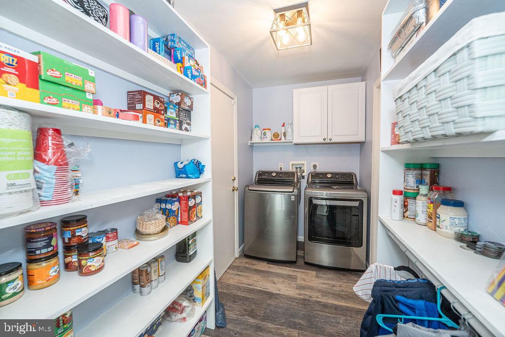 336 Sapling Way Atco, NJ 08004 - Photo 10 of 63 Gallery Image 10