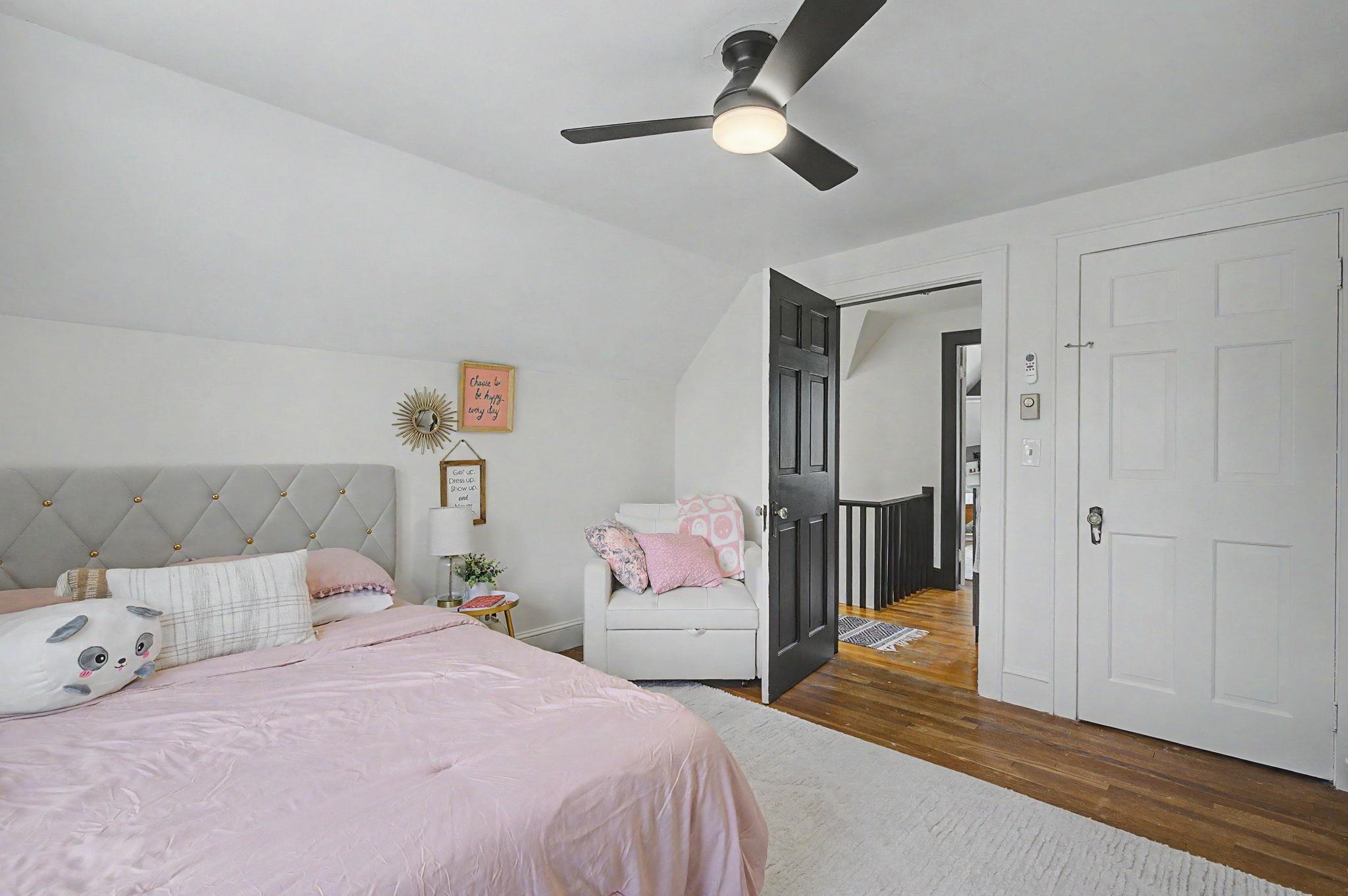 171 Kenney Street Manchester, NH 03103 - Photo 35 of 60