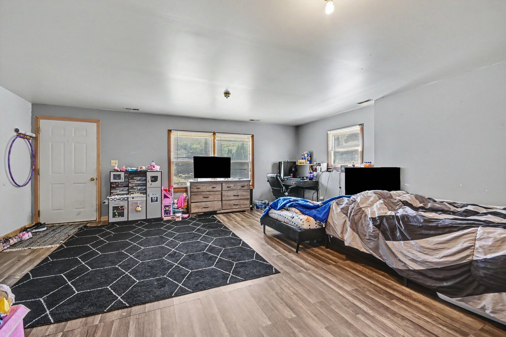 714 Rte 59 Ingleside, IL 60041 - Photo 10 of 18 Gallery Image 10