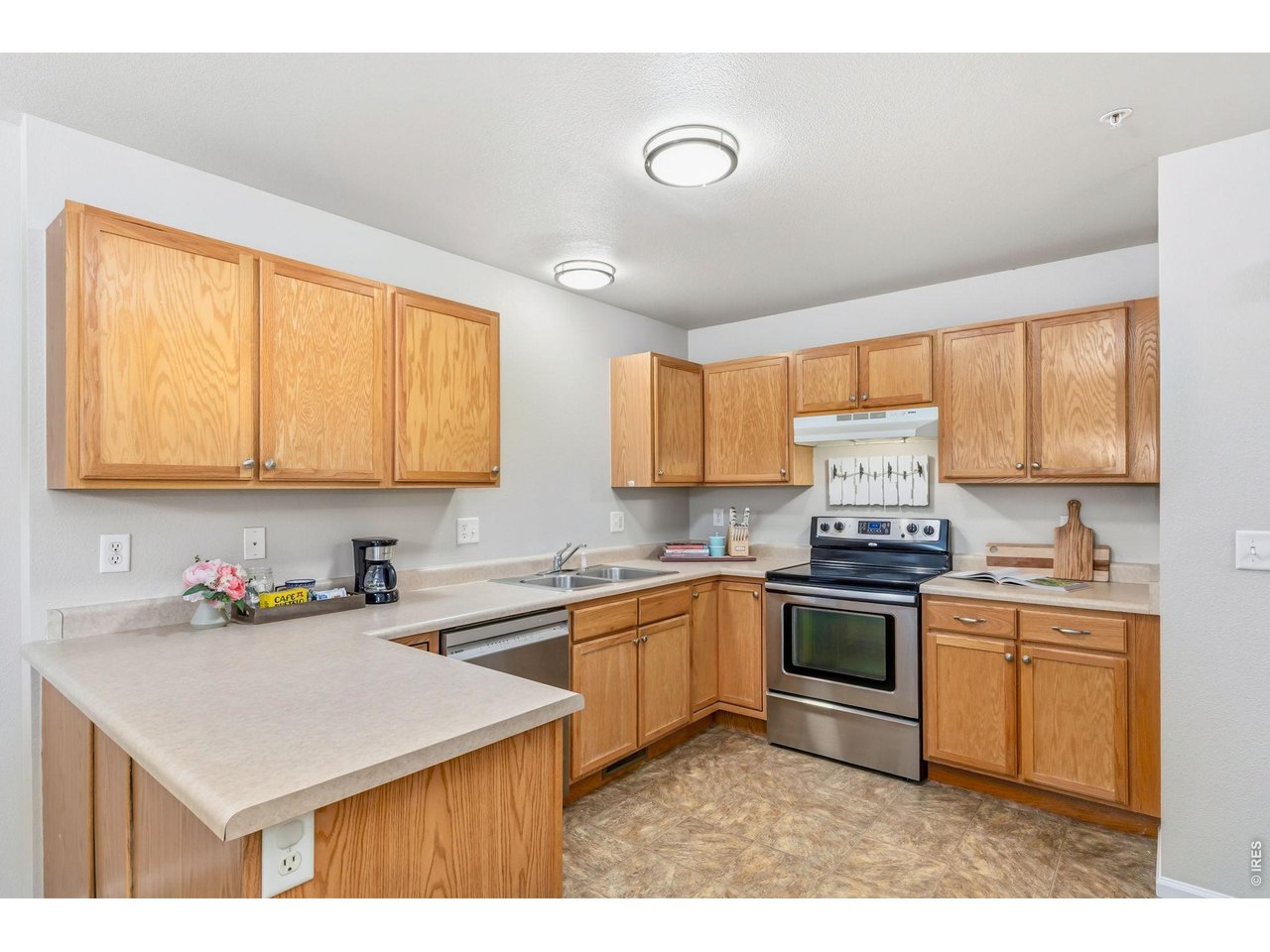 2702 Rigden Parkway, Unit G1 Fort Collins, CO 80525 - Photo 12 of 43