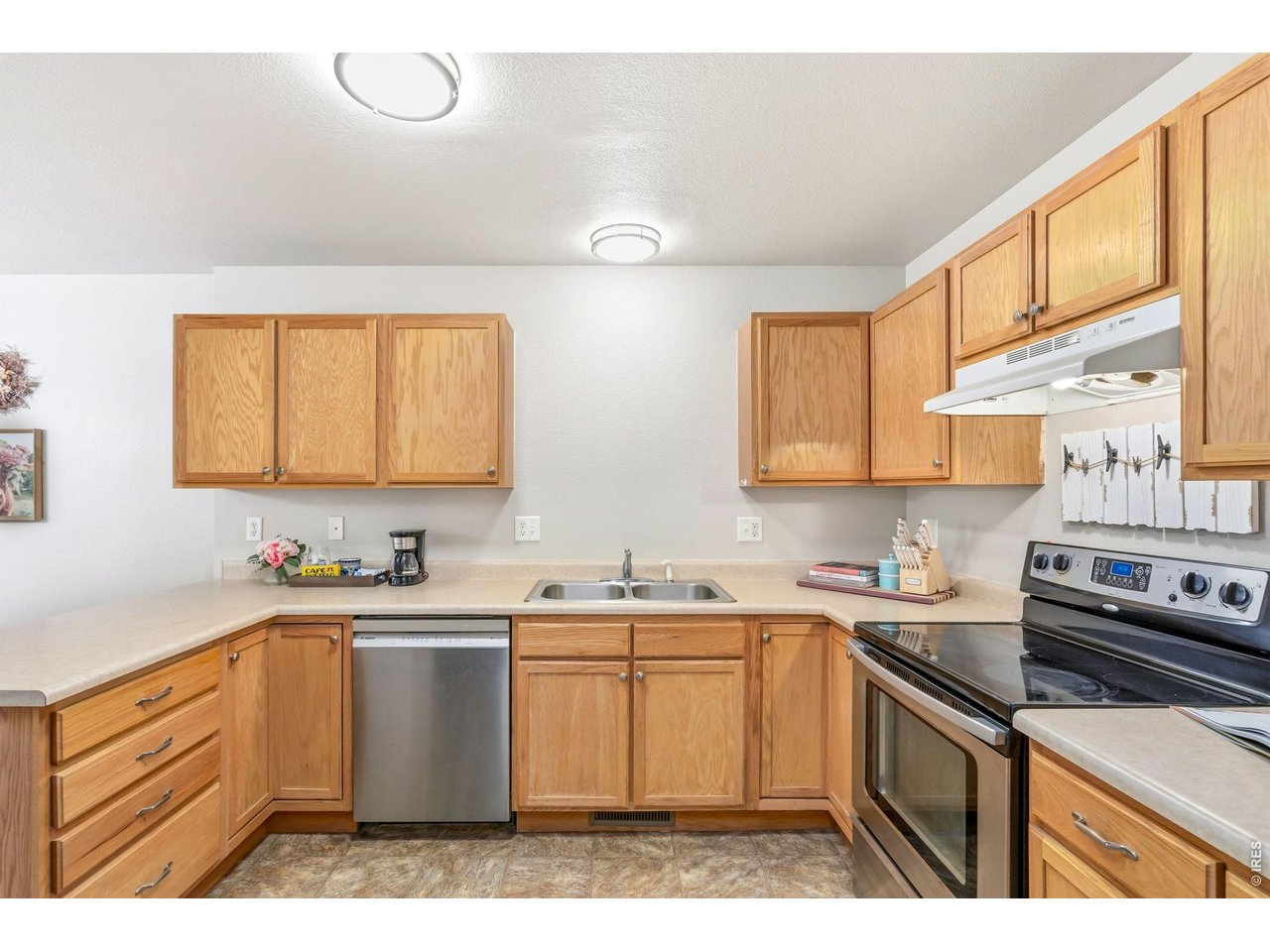 2702 Rigden Parkway, Unit G1 Fort Collins, CO 80525 - Photo 13 of 43