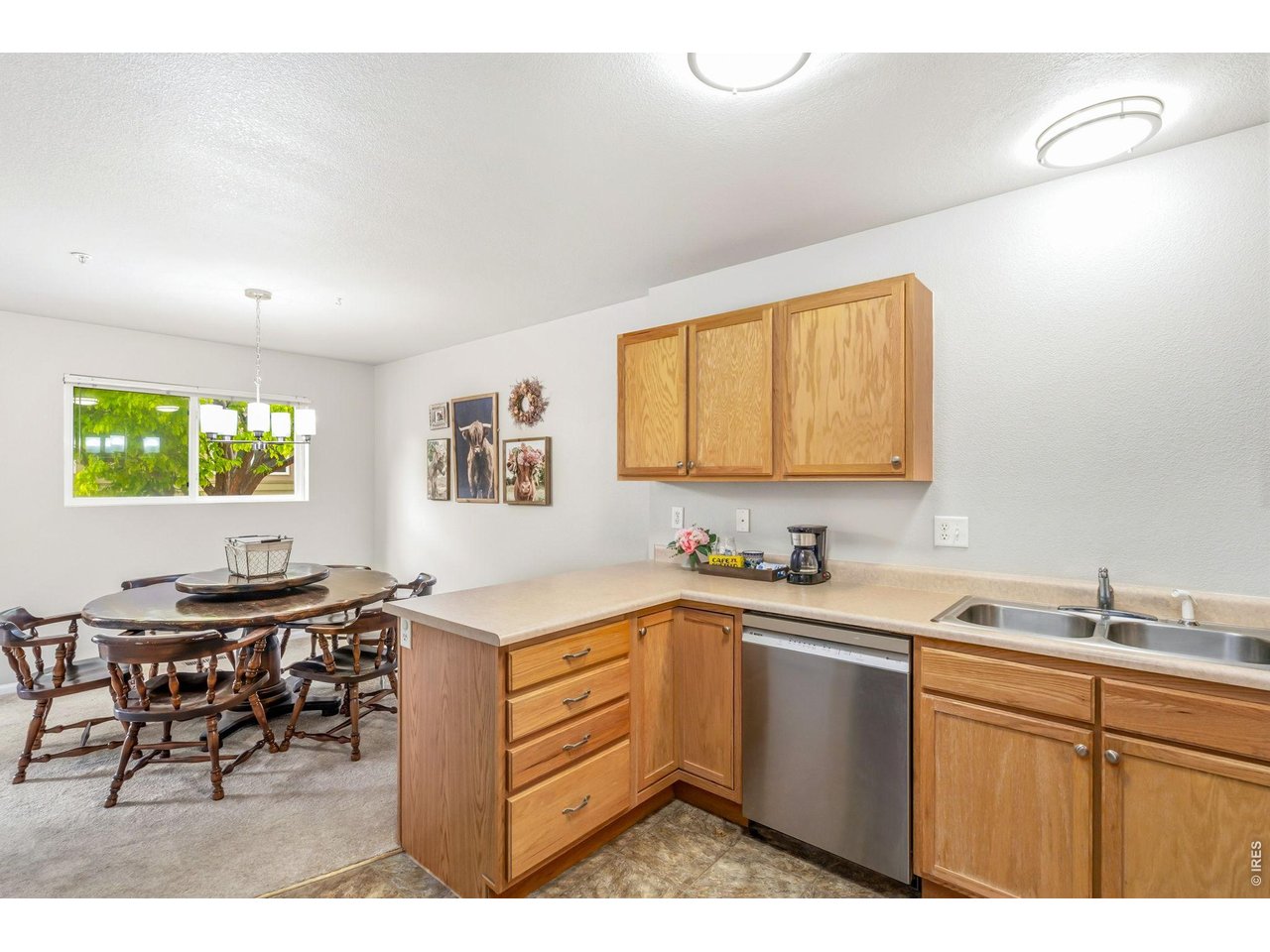 2702 Rigden Parkway, Unit G1 Fort Collins, CO 80525 - Photo 14 of 43