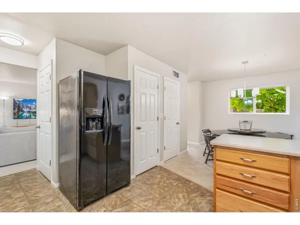 $369,000 | 2702 Rigden Parkway, Unit G1, Fort Collins, CO 80525