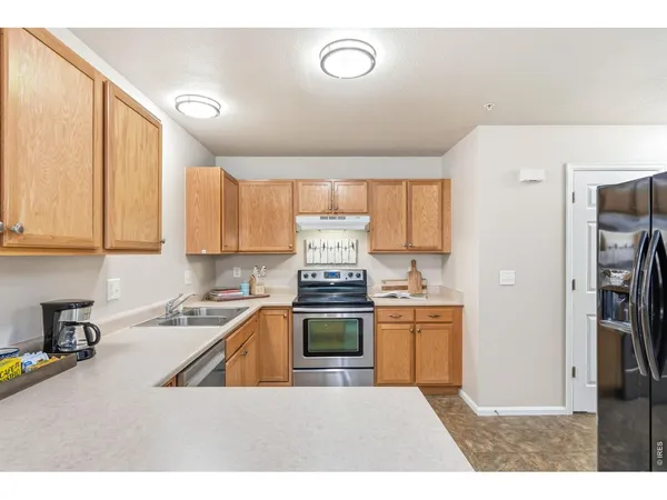 $369,000 | 2702 Rigden Parkway, Unit G1, Fort Collins, CO 80525
