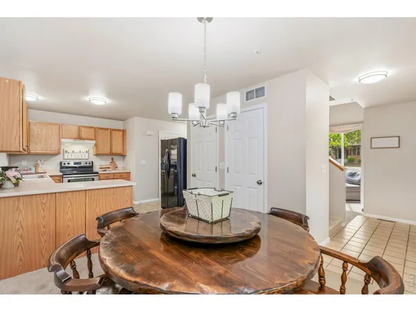 $369,000 | 2702 Rigden Parkway, Unit G1, Fort Collins, CO 80525