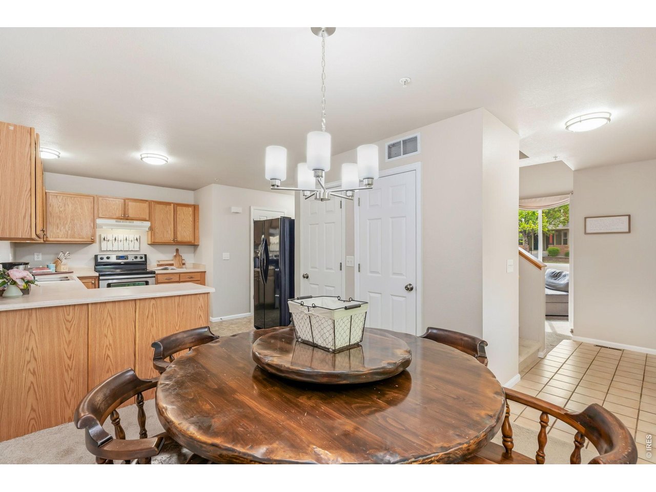 2702 Rigden Parkway, Unit G1 Fort Collins, CO 80525 - Photo 18 of 43
