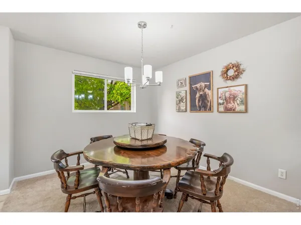 $369,000 | 2702 Rigden Parkway, Unit G1, Fort Collins, CO 80525