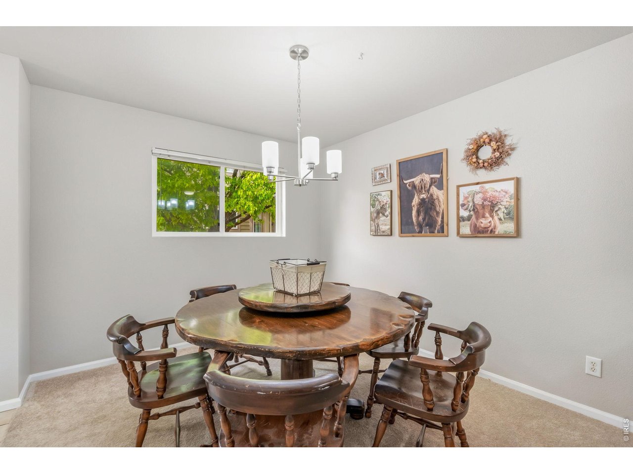 2702 Rigden Parkway, Unit G1 Fort Collins, CO 80525 - Photo 19 of 43