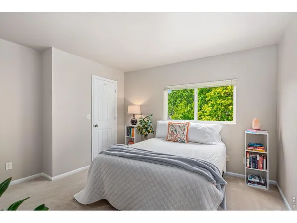 $369,000 | 2702 Rigden Parkway, Unit G1, Fort Collins, CO 80525