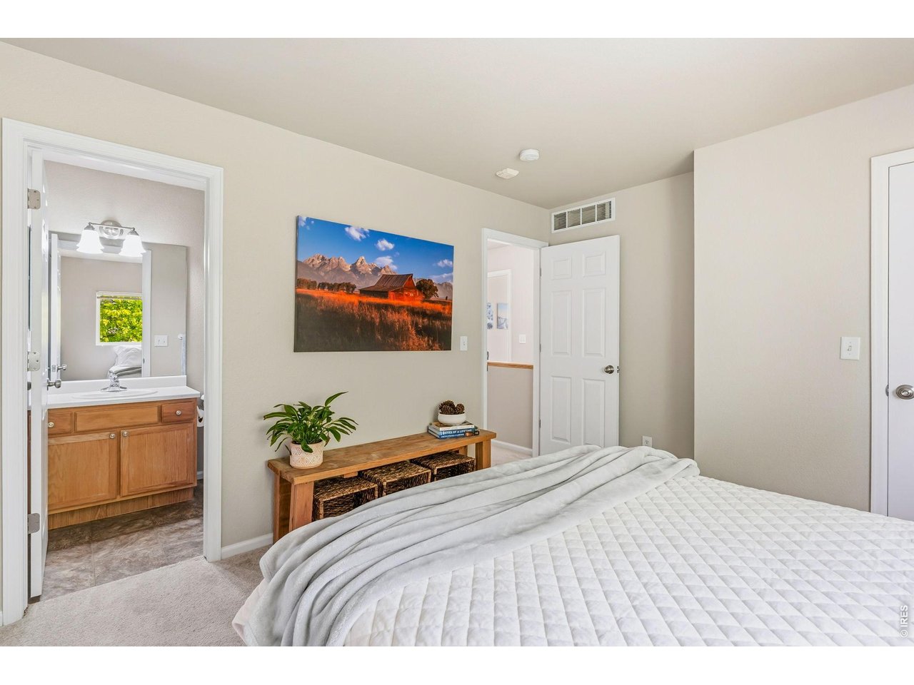 2702 Rigden Parkway, Unit G1 Fort Collins, CO 80525 - Photo 24 of 43