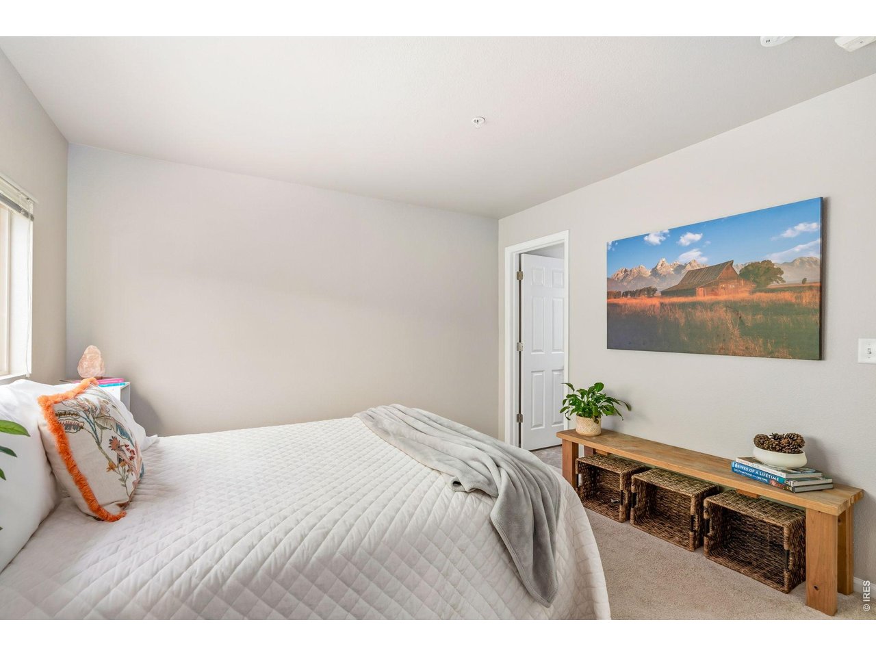 2702 Rigden Parkway, Unit G1 Fort Collins, CO 80525 - Photo 25 of 43