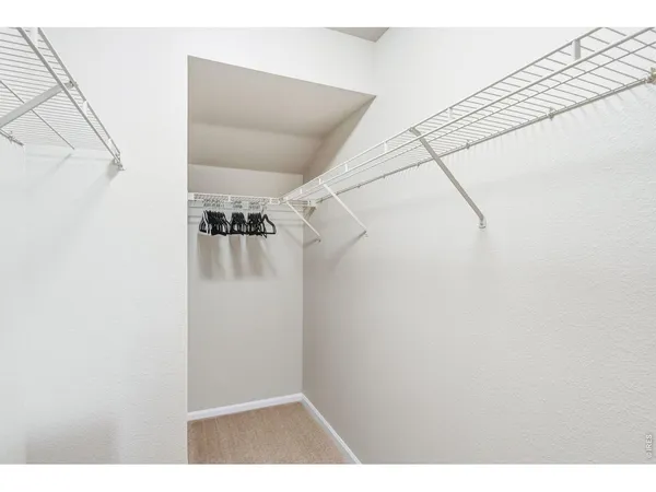 $369,000 | 2702 Rigden Parkway, Unit G1, Fort Collins, CO 80525