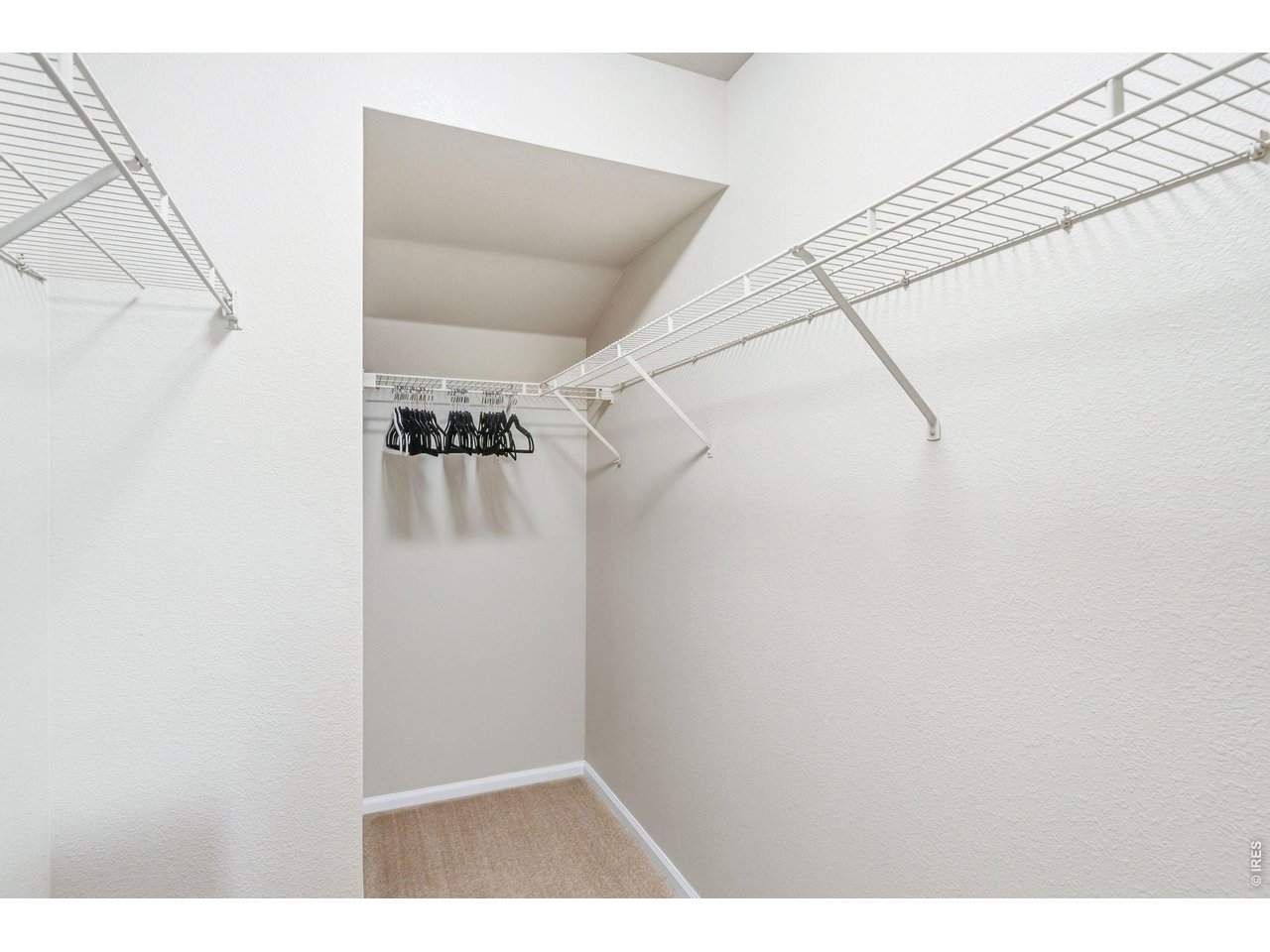 2702 Rigden Parkway, Unit G1 Fort Collins, CO 80525 - Photo 26 of 43