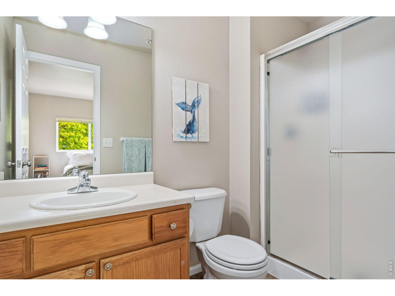 2702 Rigden Parkway, Unit G1 Fort Collins, CO 80525 - Photo 27 of 43
