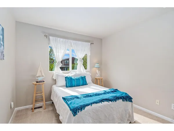 $369,000 | 2702 Rigden Parkway, Unit G1, Fort Collins, CO 80525