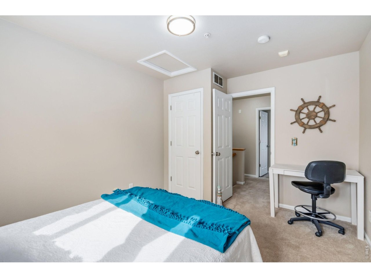 2702 Rigden Parkway, Unit G1 Fort Collins, CO 80525 - Photo 30 of 43
