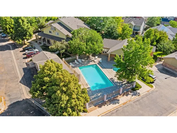 $369,000 | 2702 Rigden Parkway, Unit G1, Fort Collins, CO 80525