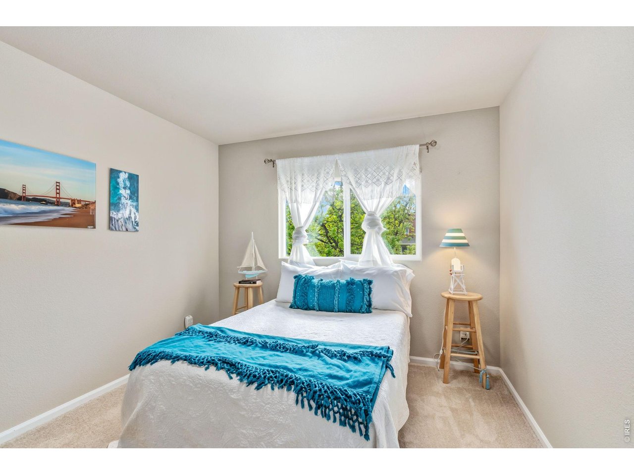 2702 Rigden Parkway, Unit G1 Fort Collins, CO 80525 - Photo 31 of 43