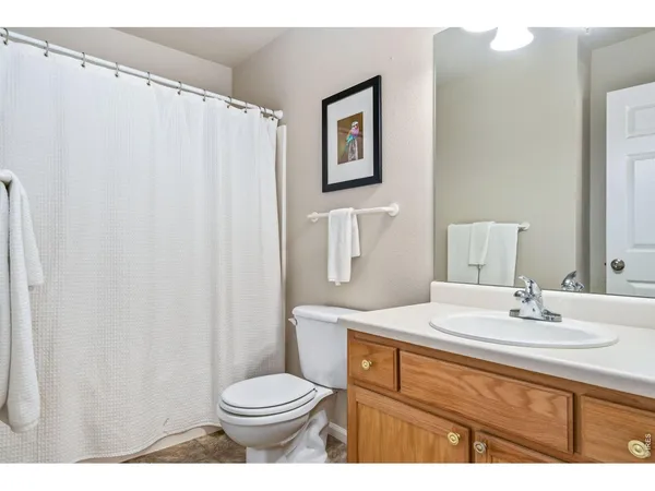 $369,000 | 2702 Rigden Parkway, Unit G1, Fort Collins, CO 80525