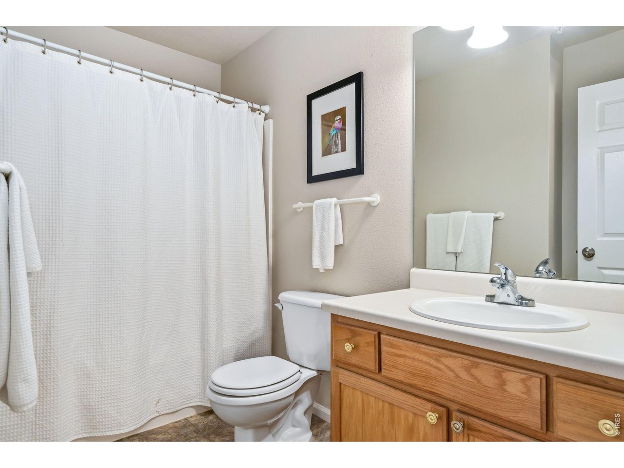 2702 Rigden Parkway, Unit G1 Fort Collins, CO 80525 - Photo 32 of 43