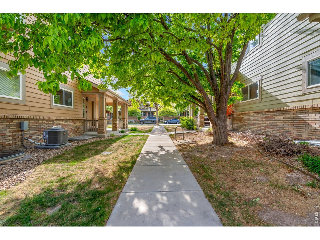 2702 Rigden Parkway, Unit G1 Fort Collins, CO 80525 - Photo 34 of 43
