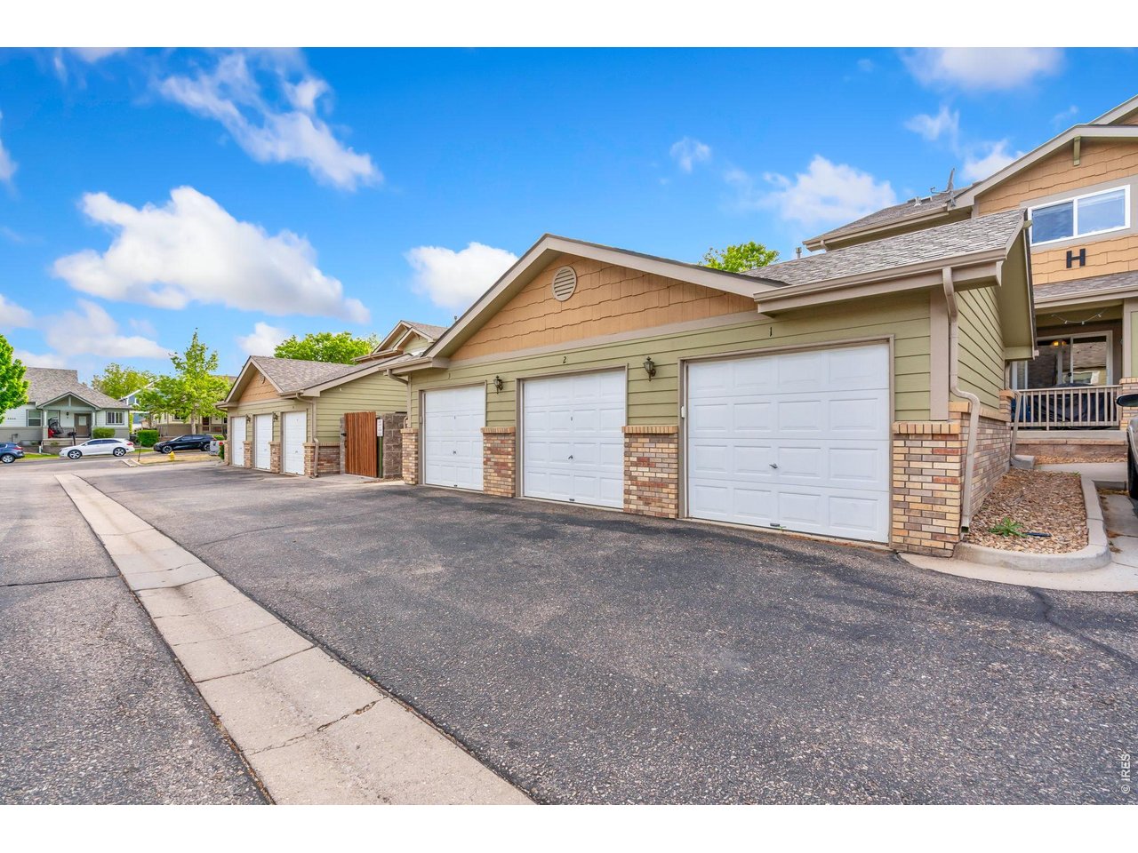 2702 Rigden Parkway, Unit G1 Fort Collins, CO 80525 - Photo 36 of 43