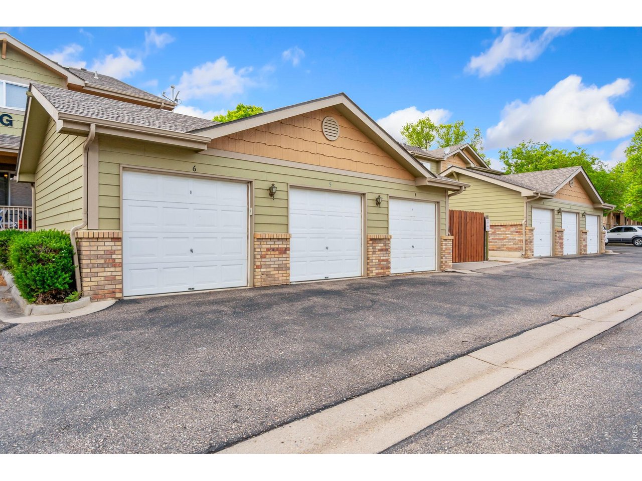 2702 Rigden Parkway, Unit G1 Fort Collins, CO 80525 - Photo 37 of 43