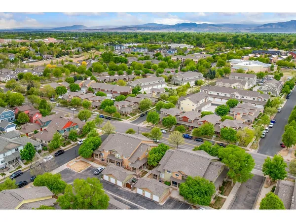 $369,000 | 2702 Rigden Parkway, Unit G1, Fort Collins, CO 80525