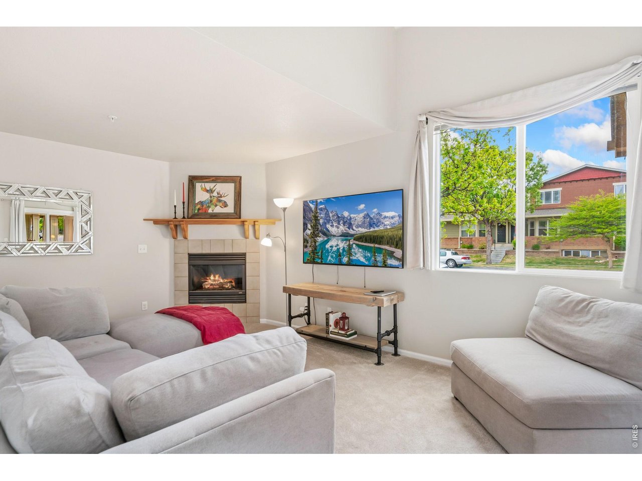 2702 Rigden Parkway, Unit G1 Fort Collins, CO 80525 - Photo 6 of 43