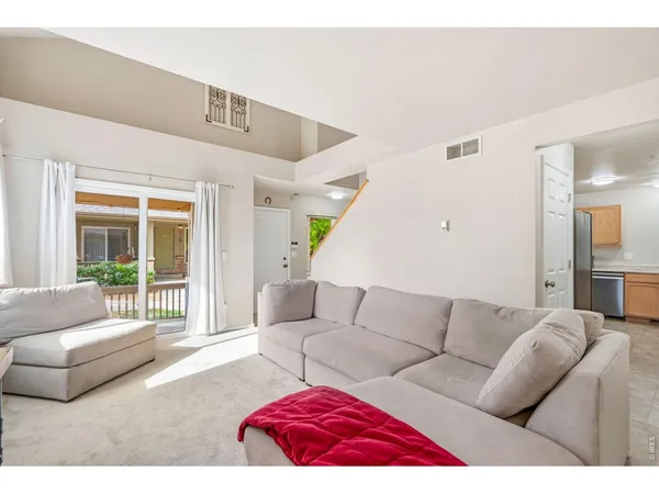 $369,000 | 2702 Rigden Parkway, Unit G1, Fort Collins, CO 80525