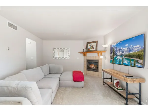 $369,000 | 2702 Rigden Parkway, Unit G1, Fort Collins, CO 80525
