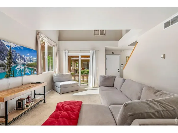 $369,000 | 2702 Rigden Parkway, Unit G1, Fort Collins, CO 80525