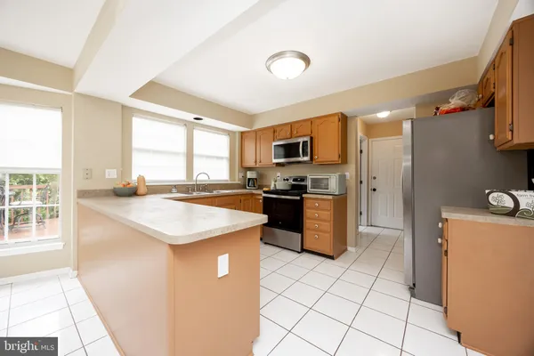 $725,000 | 8 Balmoral Drive, Chadds Ford, PA 19317