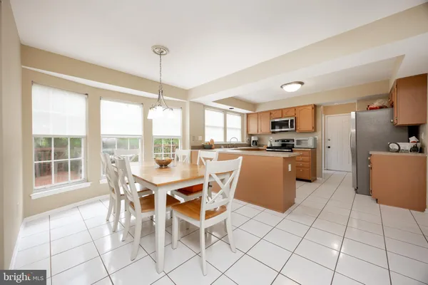 $725,000 | 8 Balmoral Drive, Chadds Ford, PA 19317